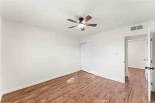 12604 Daisy St, Boron, CA 93516 - Photo 29