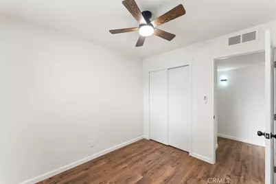 12604 Daisy Street, Boron, CA 93516 - Photo 25
