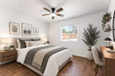 12604 Daisy Street, Boron, CA 93516 - Photo 31