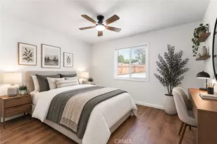 12604 Daisy St, Boron, CA 93516 - Photo 31