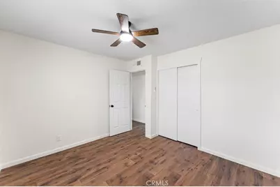 12604 Daisy Street, Boron, CA 93516 - Photo 33
