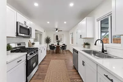 12604 Daisy Street, Boron, CA 93516 - Photo 21