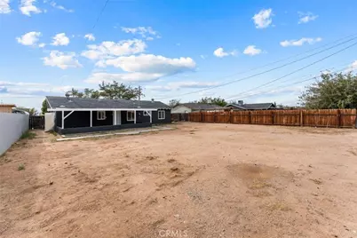12604 Daisy Street, Boron, CA 93516 - Photo 41