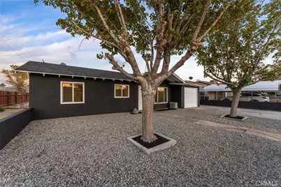 12604 Daisy Street, Boron, CA 93516 - Photo 63