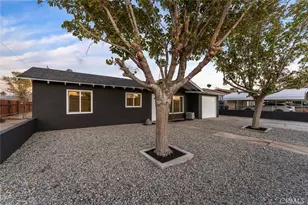 12604 Daisy St, Boron, CA 93516 - Photo 63