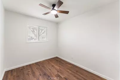 12604 Daisy Street, Boron, CA 93516 - Photo 23