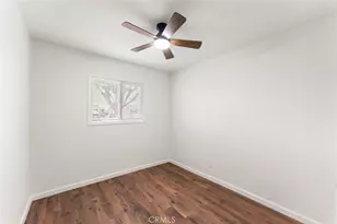 12604 Daisy St, Boron, CA 93516 - Photo 23