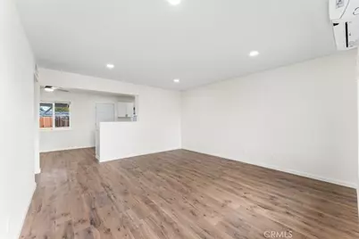12604 Daisy Street, Boron, CA 93516 - Photo 5