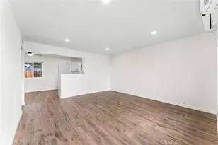 12604 Daisy St, Boron, CA 93516 - Photo 5
