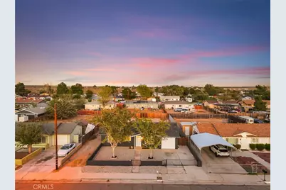 12604 Daisy Street, Boron, CA 93516 - Photo 55