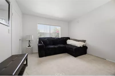 14345 Foothill #111, Sylmar, CA 91342 - Photo 25