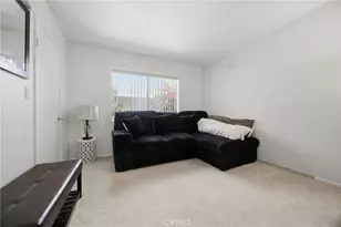 14345 Foothill, Sylmar, CA 91342 - Photo 25