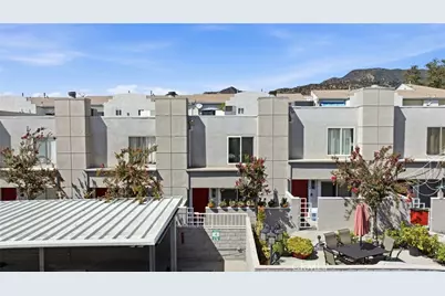 14345 Foothill #111, Sylmar, CA 91342 - Photo 1