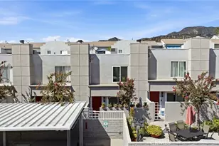 14345 Foothill, Sylmar, CA 91342 - Photo 1