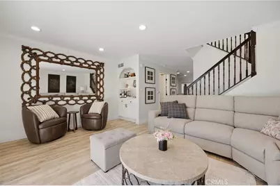 14345 Foothill #111, Sylmar, CA 91342 - Photo 9