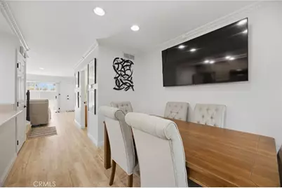14345 Foothill #111, Sylmar, CA 91342 - Photo 19