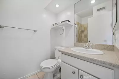 14345 Foothill #111, Sylmar, CA 91342 - Photo 27