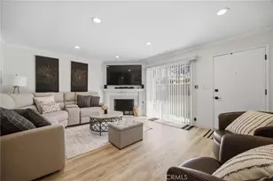 14345 Foothill, Sylmar, CA 91342 - Photo 11