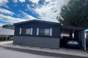 8811 Canoga Ave, Canoga Park, CA 91304 - Photo 1
