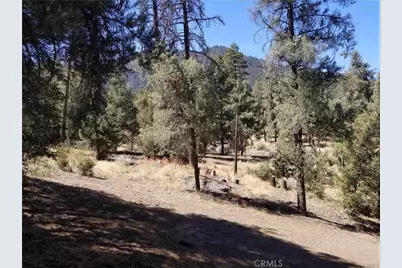 1912 Ironwood Drive, Pine Mountain Club, CA 93222 - Photo 3