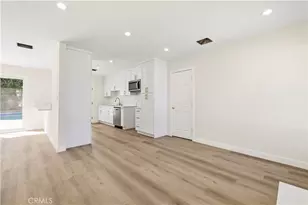 20110 Superior St, Chatsworth, CA 91311 - Photo 21