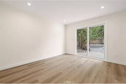 20110 Superior Street, Chatsworth, CA 91311 - Photo 45