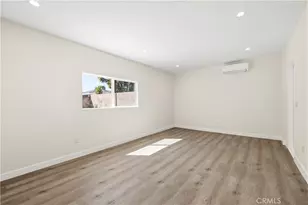 20110 Superior St, Chatsworth, CA 91311 - Photo 49