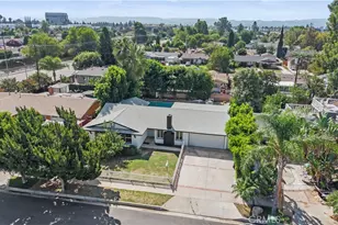 20110 Superior St, Chatsworth, CA 91311 - Photo 5