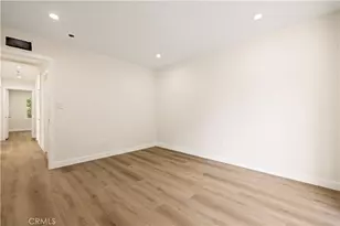 20110 Superior St, Chatsworth, CA 91311 - Photo 41
