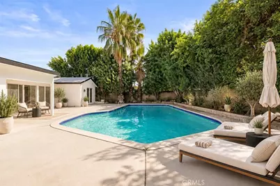 20110 Superior Street, Chatsworth, CA 91311 - Photo 57