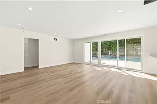 20110 Superior St, Chatsworth, CA 91311 - Photo 19