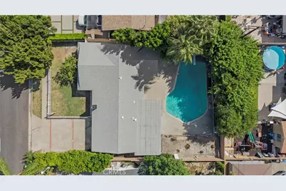20110 Superior Street, Chatsworth, CA 91311 - Photo 61
