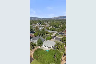 20110 Superior Street, Chatsworth, CA 91311 - Photo 65