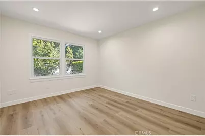 20110 Superior Street, Chatsworth, CA 91311 - Photo 43