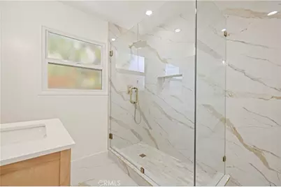 20110 Superior Street, Chatsworth, CA 91311 - Photo 37