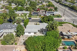 20110 Superior St, Chatsworth, CA 91311 - Photo 65