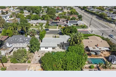 20110 Superior Street, Chatsworth, CA 91311 - Photo 63