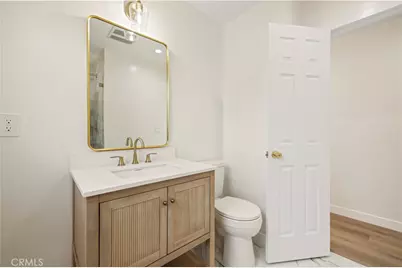 20110 Superior Street, Chatsworth, CA 91311 - Photo 35