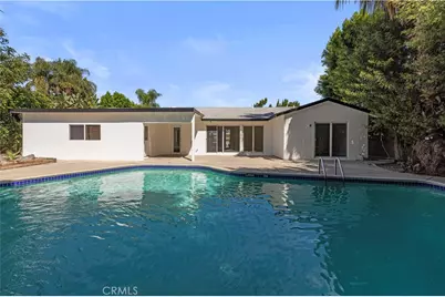 20110 Superior Street, Chatsworth, CA 91311 - Photo 55