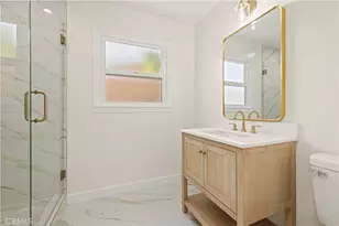 20110 Superior St, Chatsworth, CA 91311 - Photo 35