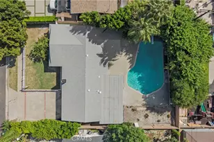 20110 Superior St, Chatsworth, CA 91311 - Photo 63