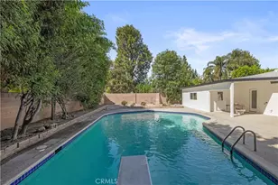 20110 Superior St, Chatsworth, CA 91311 - Photo 55