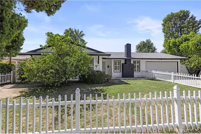 20110 Superior Street, Chatsworth, CA 91311 - Photo 9