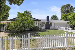 20110 Superior St, Chatsworth, CA 91311 - Photo 9
