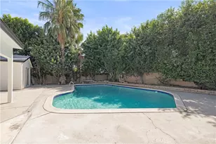 20110 Superior St, Chatsworth, CA 91311 - Photo 61