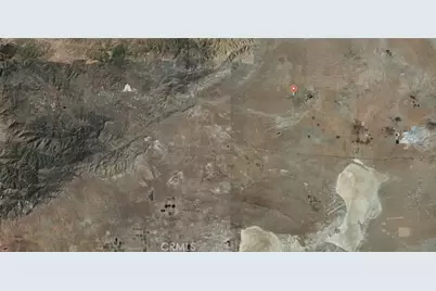 0 79th Street, California City, CA 93505 - Photo 9