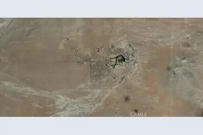 0 79th Street, California City, CA 93505 - Photo 7