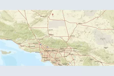 0 79th Street, California City, CA 93505 - Photo 11