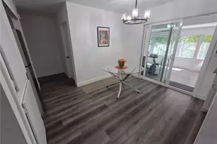 19824 Spanish Oak Dr, Newhall, CA 91321 - Photo 23
