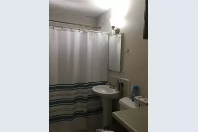 10345 E Palmdale, Littlerock, CA 93591 - Photo 19